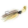 Z MAN JACK HAMMER 3/8OZ CHATTERBAIT