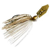Z MAN JACK HAMMER 3/8OZ CHATTERBAIT