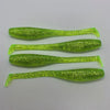 Down South Lures Original Swimbait