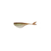 6th Sense Clobber Minnow