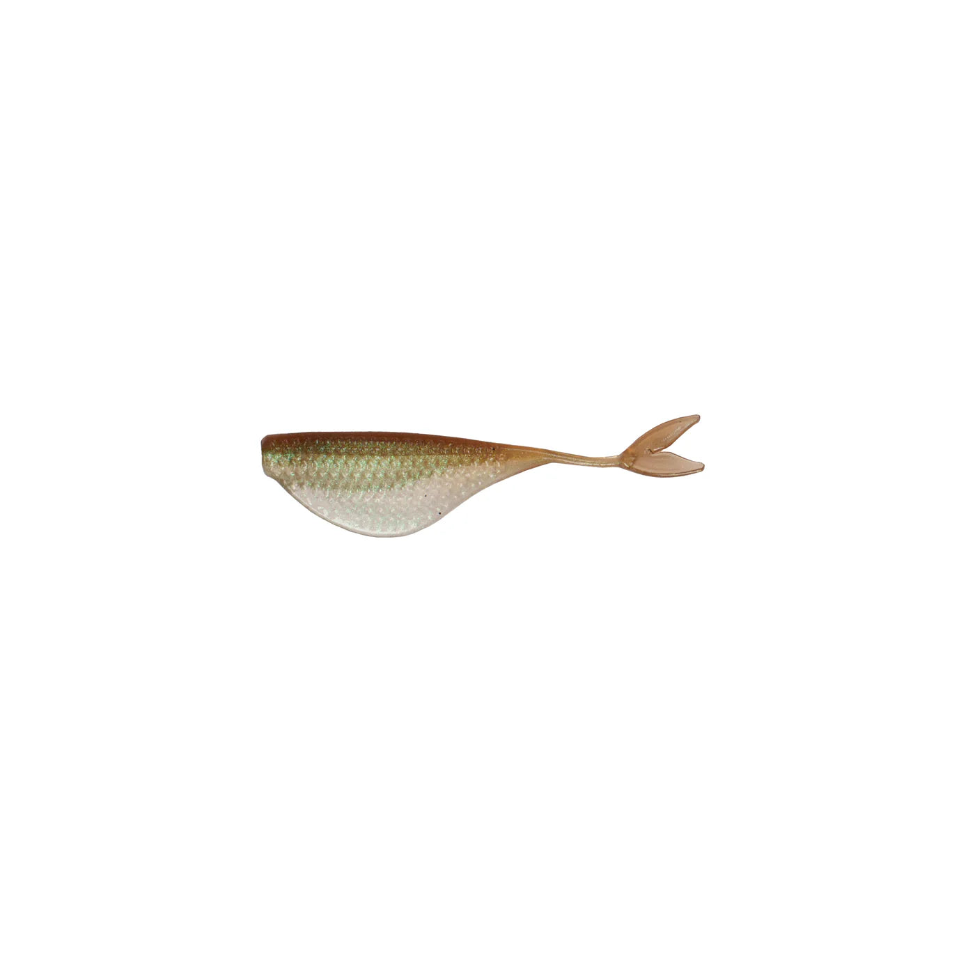 6th Sense Clobber Minnow