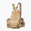Dove Gear Ultimate Bird Vest