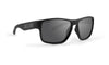 Epoch Eyewear Sunglasses
