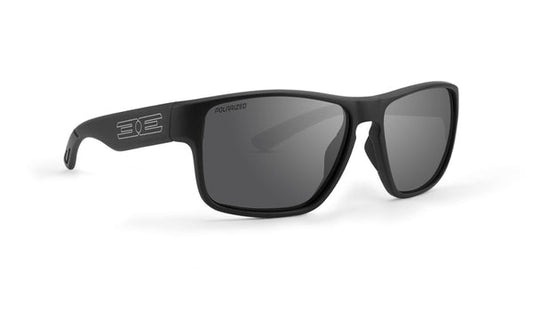 Epoch Eyewear Sunglasses