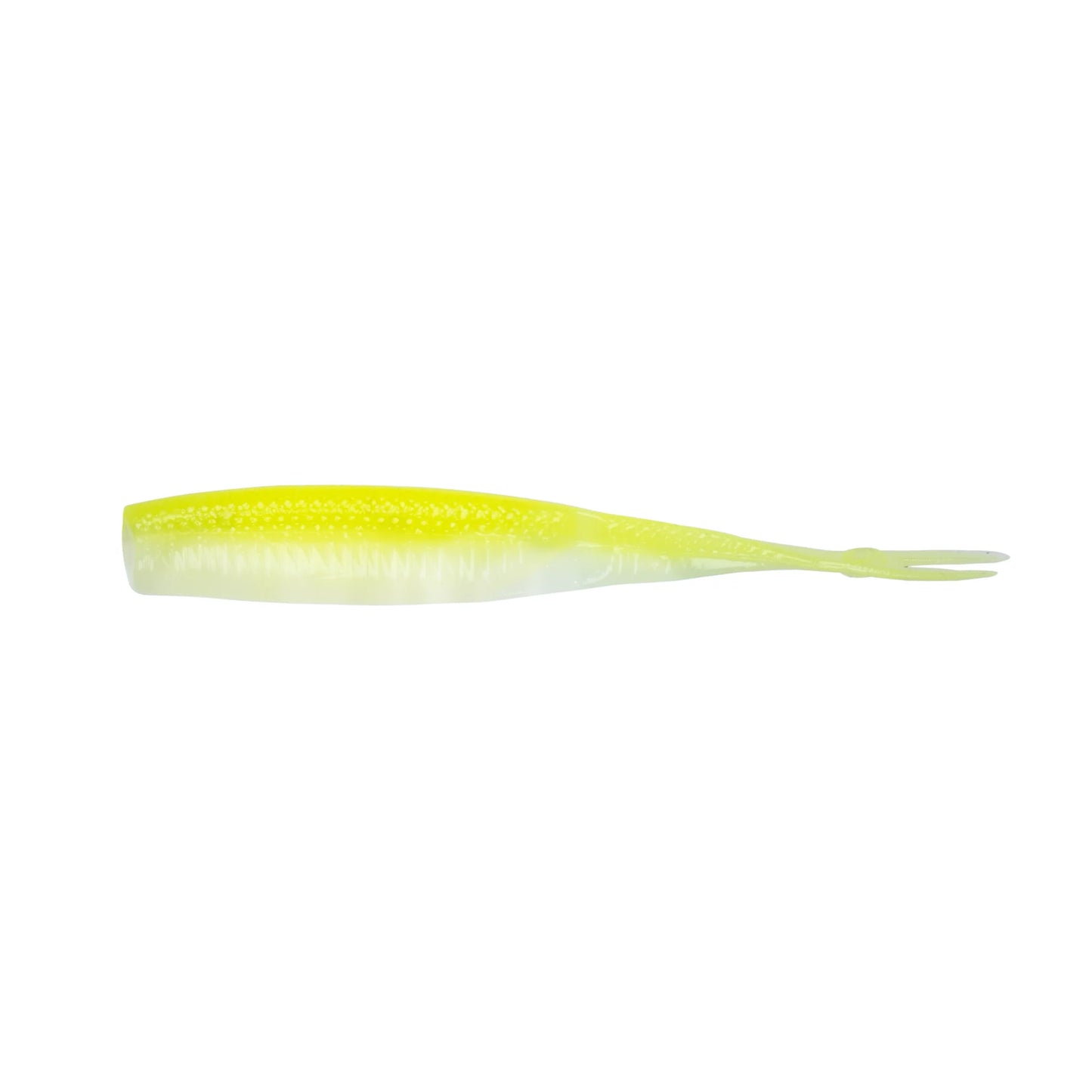 6th Sense Shindo Shad