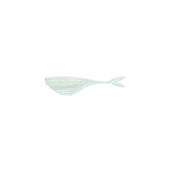 6th Sense Clobber Minnow