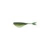 6th Sense Clobber Minnow