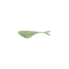 6th Sense Clobber Minnow