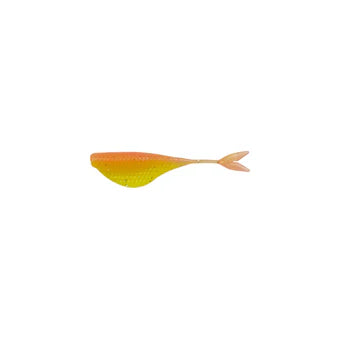 6th Sense Clobber Minnow