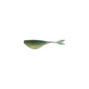 6th Sense Clobber Minnow