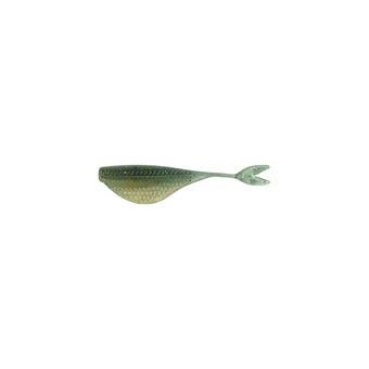 6th Sense Clobber Minnow