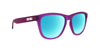 Epoch Eyewear Sunglasses