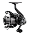 Daiwa Crossfire LT Spinning Reel