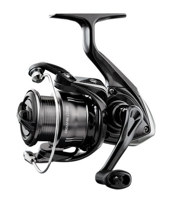 Daiwa Crossfire LT Spinning Reel