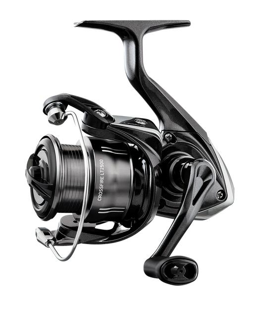 Daiwa Crossfire LT Spinning Reel