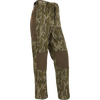 DRAKE NON-TYPICAL ENDURANCE PANT