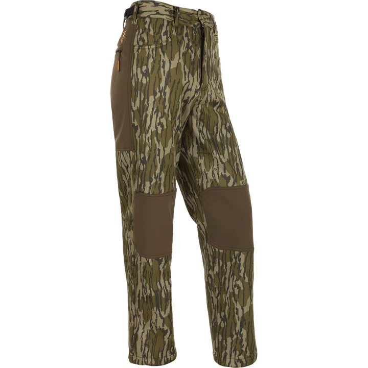 DRAKE NON-TYPICAL ENDURANCE PANT