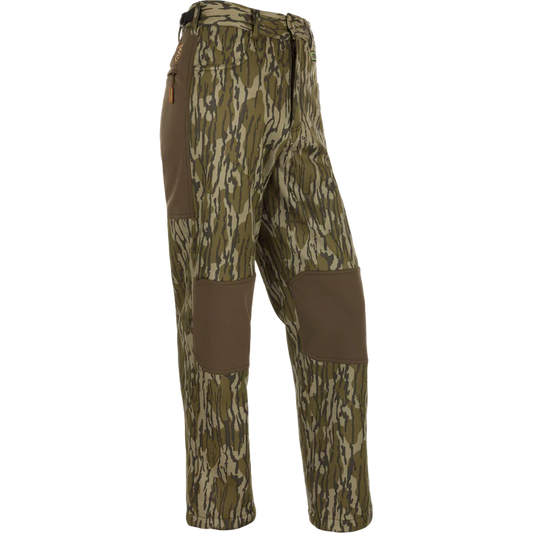 DRAKE NON-TYPICAL ENDURANCE PANT