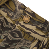 DRAKE NON-TYPICAL ENDURANCE PANT