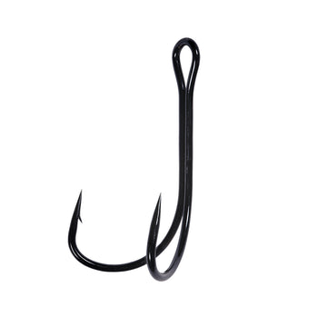BKK Double 21- Urchin Hook