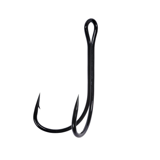 BKK Double 21- Urchin Hook