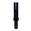 Haydel's DR-85 Delrin Double Reed Mallard Duck Call