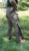 Dirty's Speck Series Field Pants