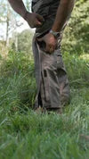Dirty's Speck Series Field Pants
