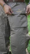 Dirty's Speck Series Field Pants