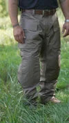 Dirty's Speck Series Field Pants