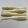 Down South Lures Original Swimbait