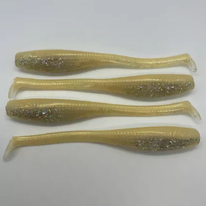 Down South Lures