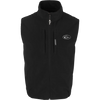 DRAKE MST WINDPROOF LAYERING VEST