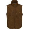 DRAKE MST WINDPROOF LAYERING VEST