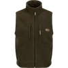 DRAKE MST WINDPROOF LAYERING VEST