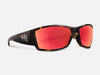PURPOSE BUILT OPTICS DEEP EDDY