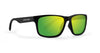 Epoch Eyewear Sunglasses