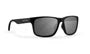 Epoch Eyewear Sunglasses