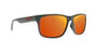 Epoch Eyewear Sunglasses
