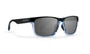 Epoch Eyewear Sunglasses