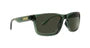 Epoch Eyewear Sunglasses