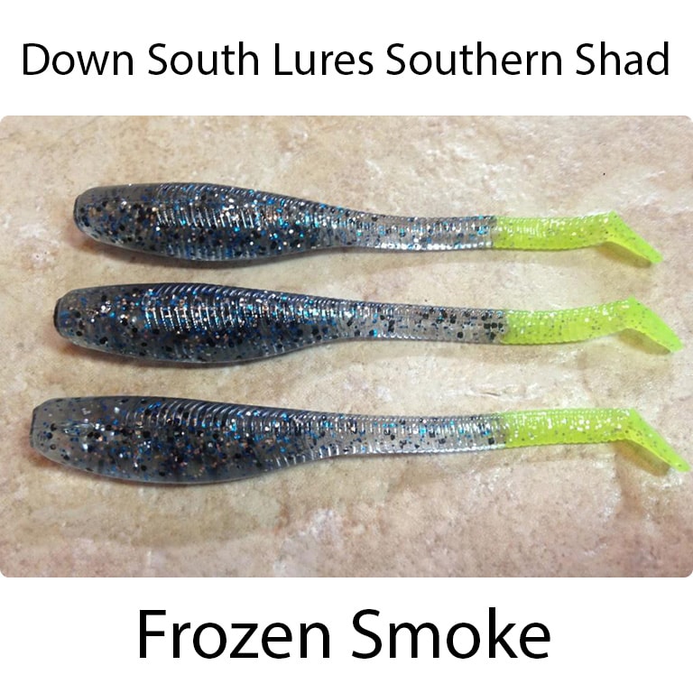 deep south fishing lures Down Front-Loading Tackle Box Size:White Bird Ice Rod 30