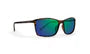Epoch Eyewear Sunglasses