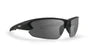 Epoch Eyewear Sunglasses