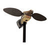 Mojo Elite Series Dove HW2488