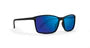 Epoch Eyewear Sunglasses