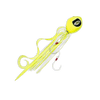 JYG Eyedrop 2.0 slow pitch jig