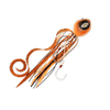 JYG Eyedrop 2.0 slow pitch jig