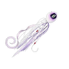 JYG Eyedrop 2.0 slow pitch jig