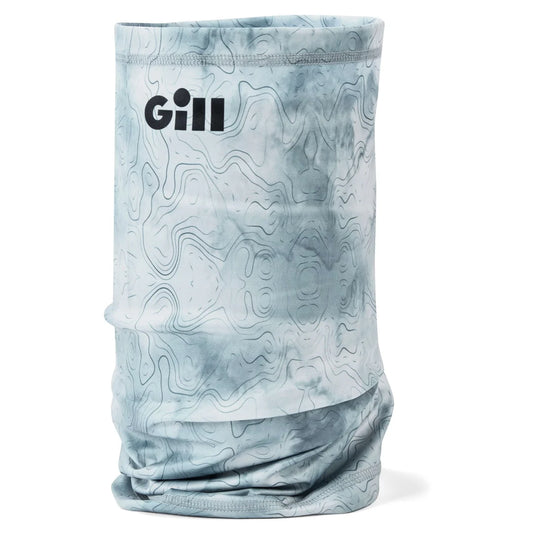 Gill XPEL Tec Gaiter
